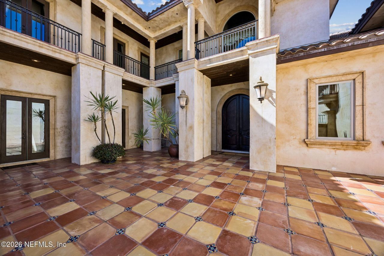 3533 Crest Street, Saint Augustine, FL 32092 Photo