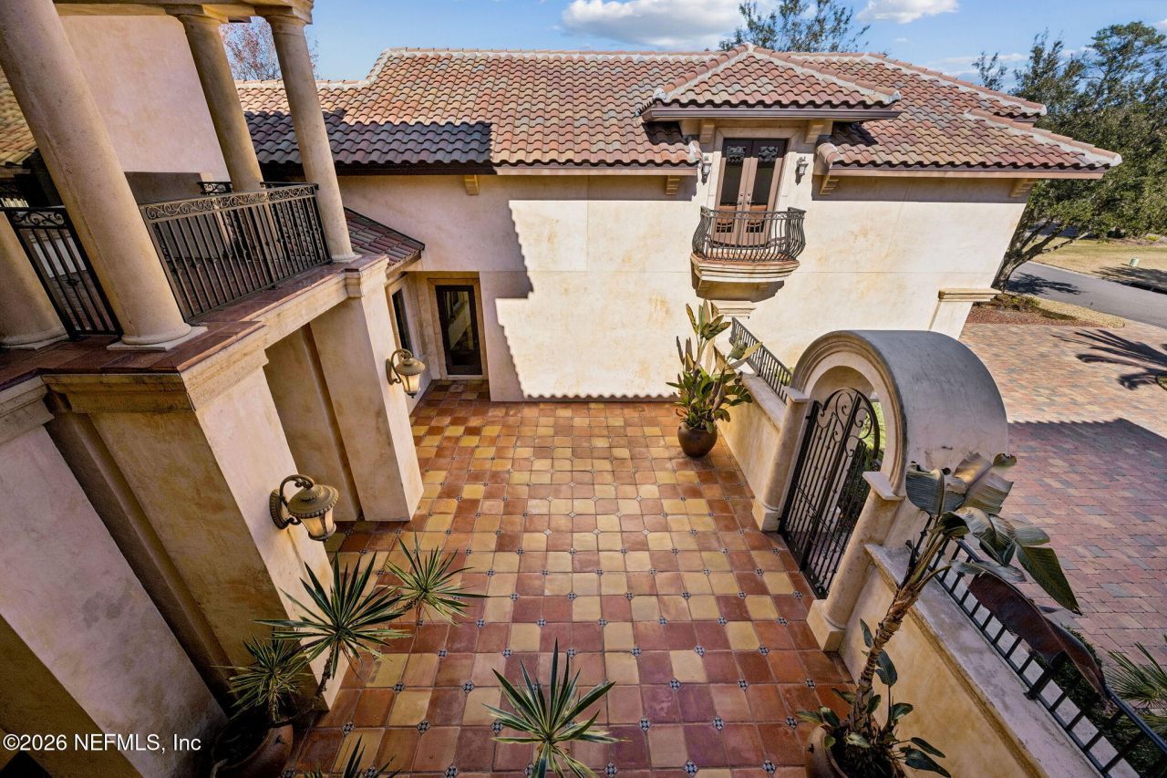 3533 Crest Street, Saint Augustine, FL 32092 Photo