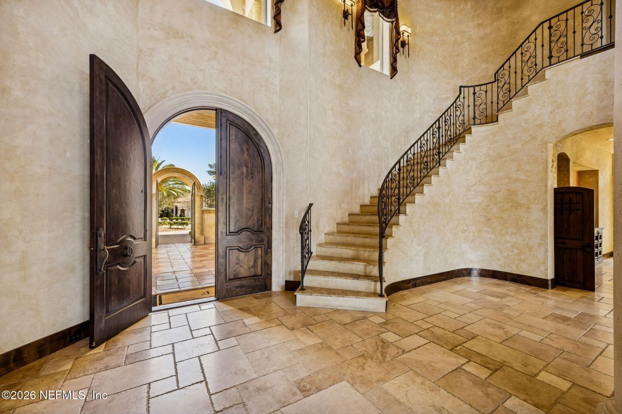 3533 Crest Street, Saint Augustine, FL 32092 Photo