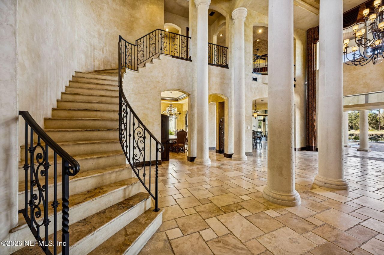 3533 Crest Street, Saint Augustine, FL 32092 Photo