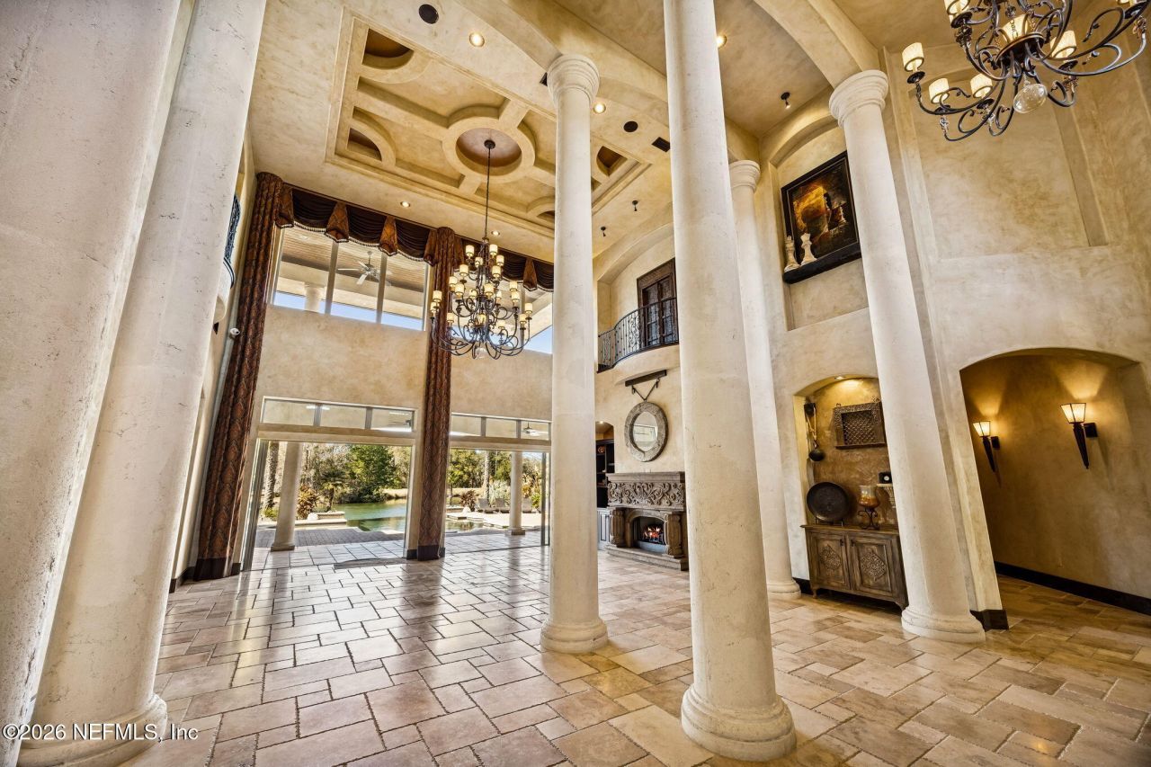 3533 Crest Street, Saint Augustine, FL 32092 Photo