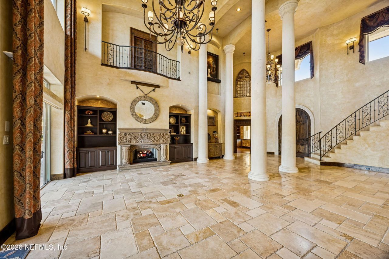 3533 Crest Street, Saint Augustine, FL 32092 Photo