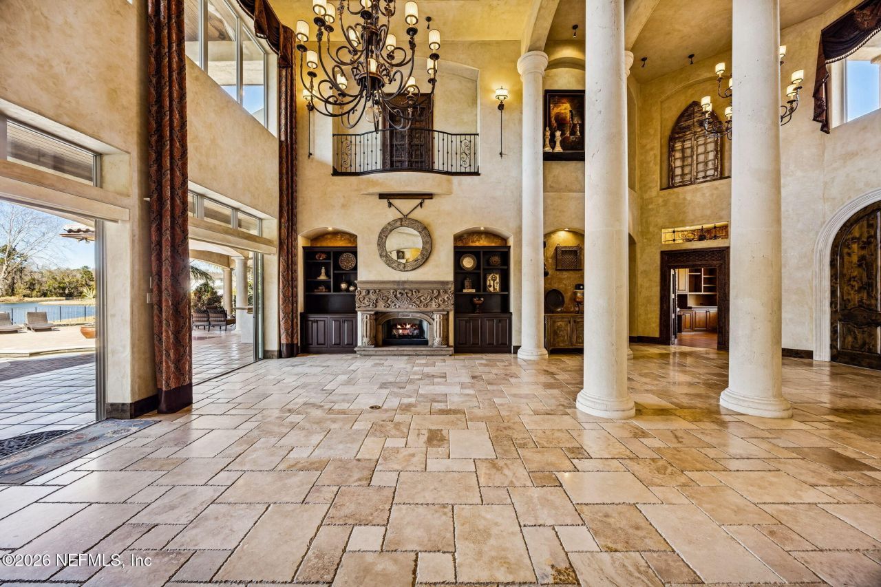 3533 Crest Street, Saint Augustine, FL 32092 Photo