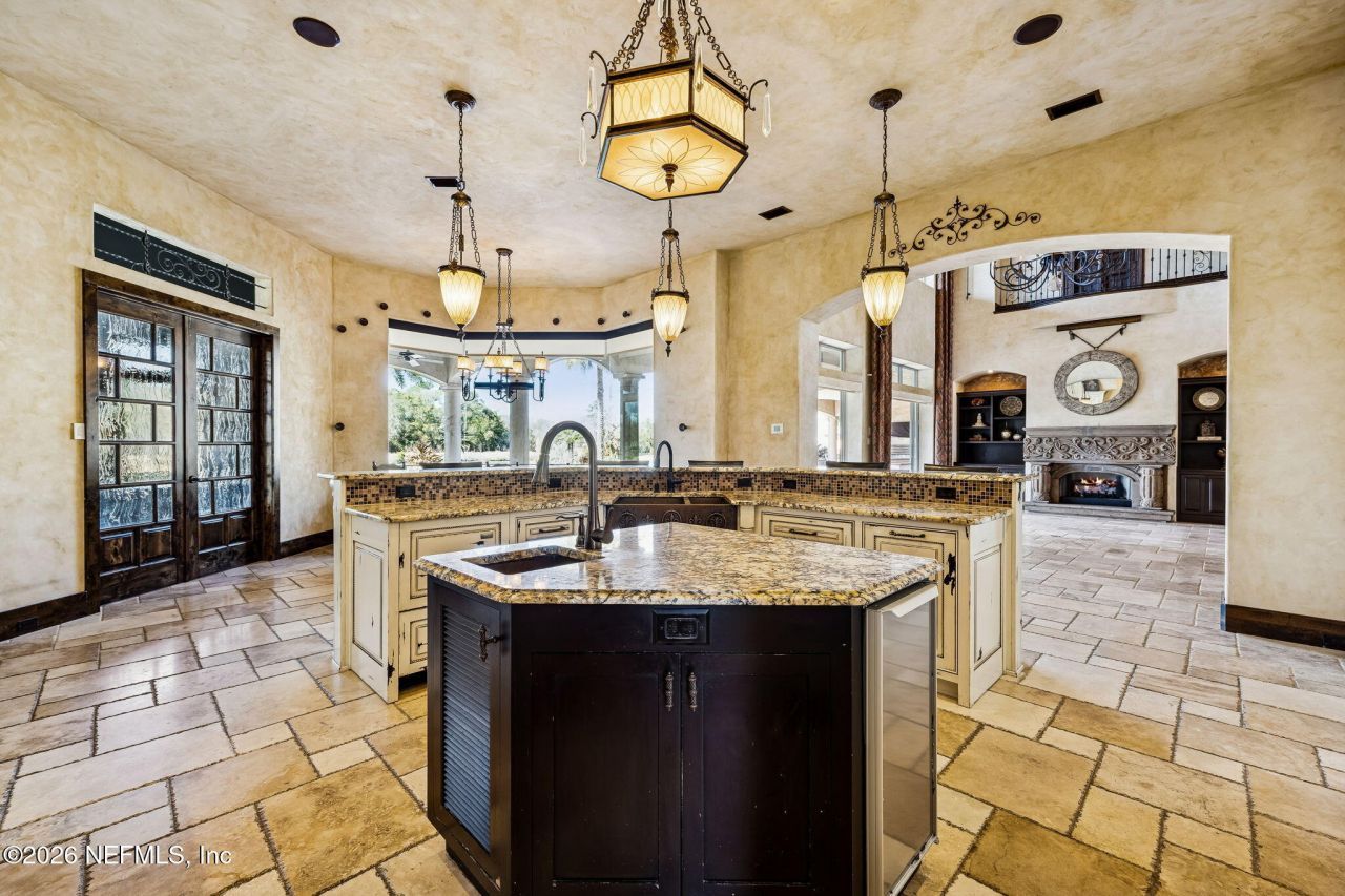 3533 Crest Street, Saint Augustine, FL 32092 Photo