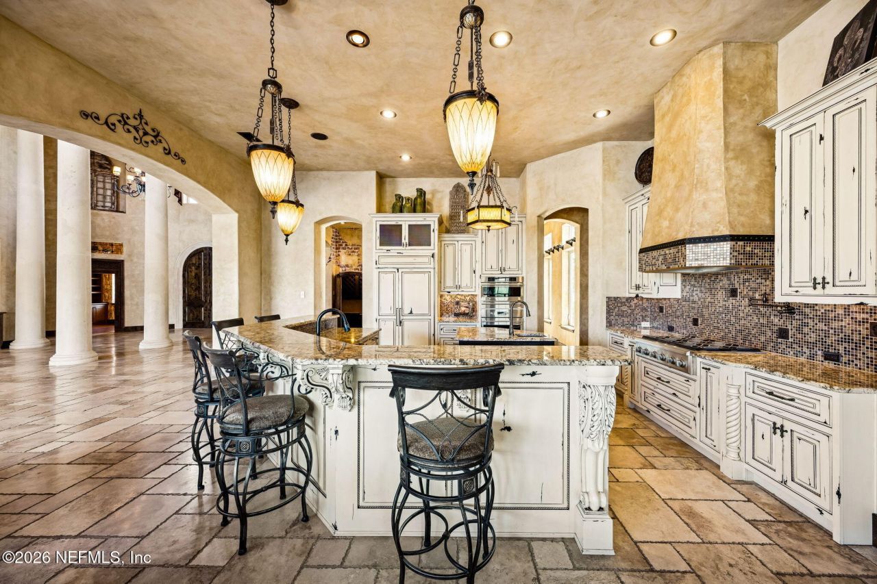 3533 Crest Street, Saint Augustine, FL 32092 Photo