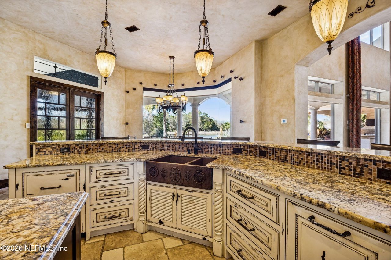 3533 Crest Street, Saint Augustine, FL 32092 Photo