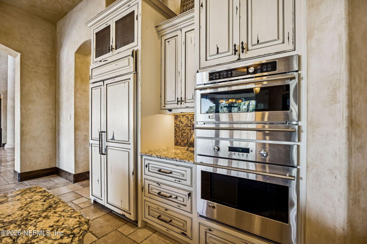 3533 Crest Street, Saint Augustine, FL 32092 Photo