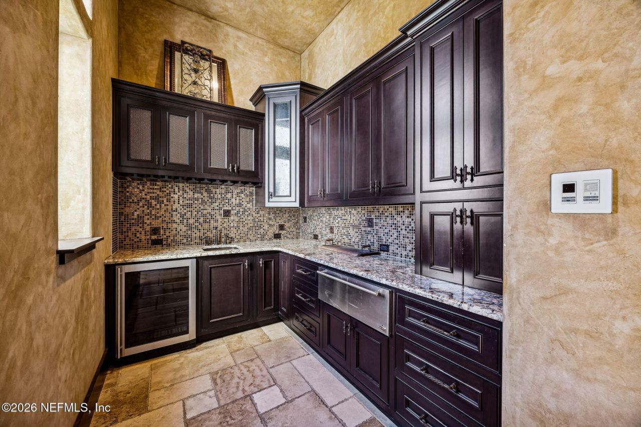 3533 Crest Street, Saint Augustine, FL 32092 Photo