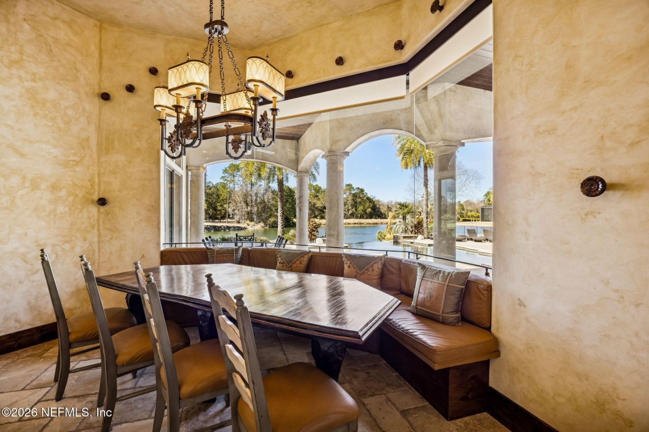 3533 Crest Street, Saint Augustine, FL 32092 Photo