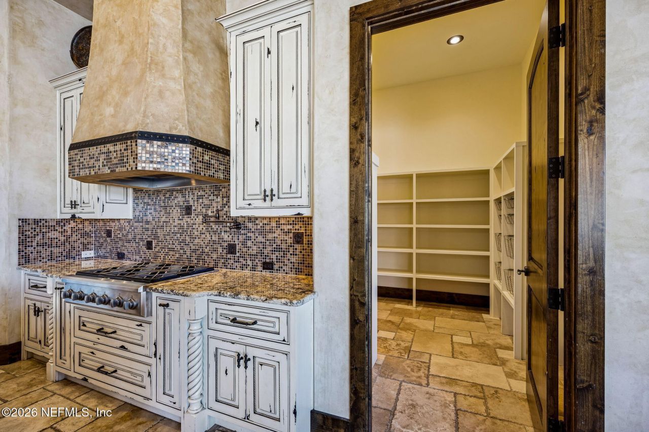 3533 Crest Street, Saint Augustine, FL 32092 Photo