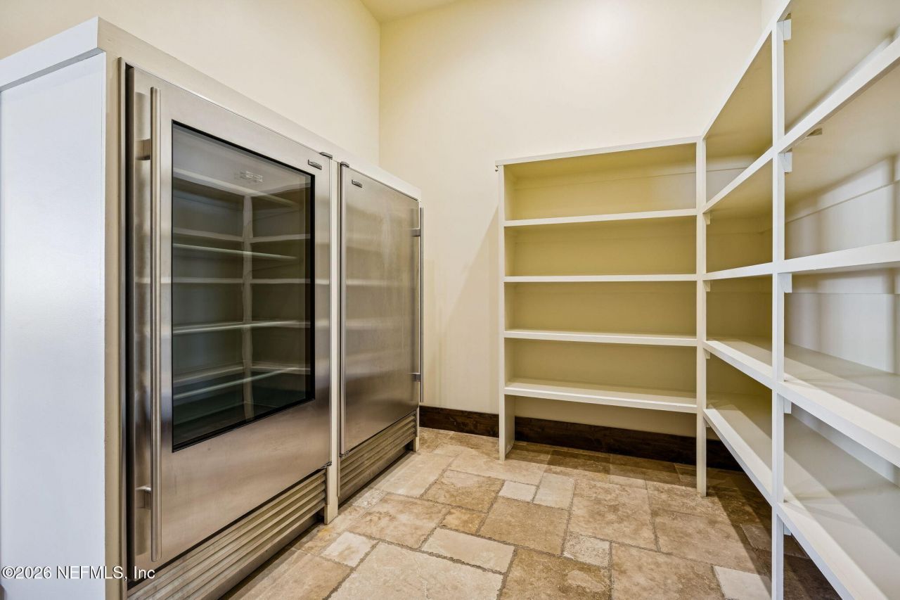 3533 Crest Street, Saint Augustine, FL 32092 Photo