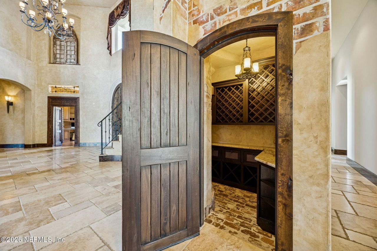 3533 Crest Street, Saint Augustine, FL 32092 Photo