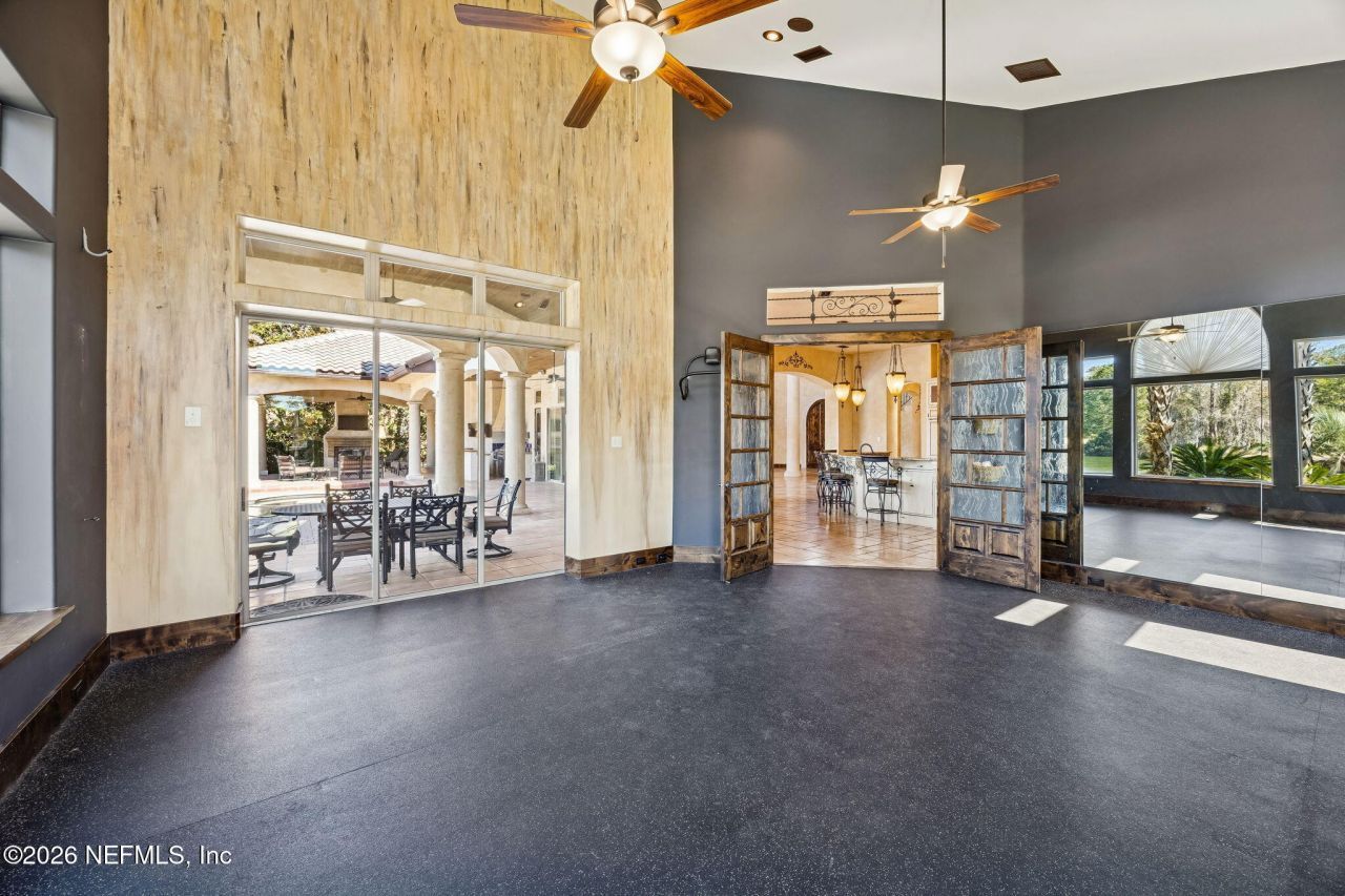 3533 Crest Street, Saint Augustine, FL 32092 Photo