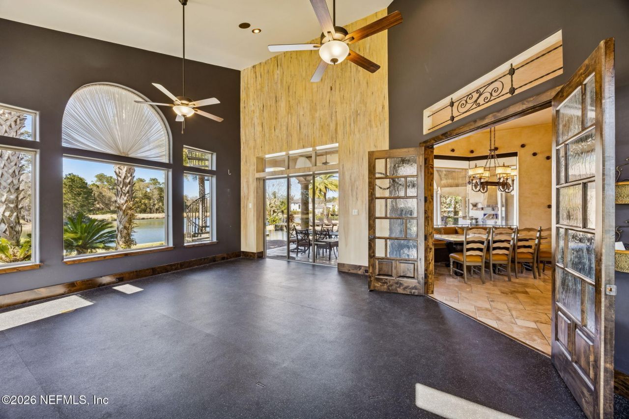 3533 Crest Street, Saint Augustine, FL 32092 Photo