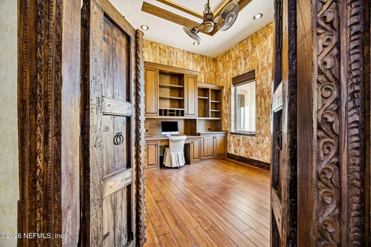 3533 Crest Street, Saint Augustine, FL 32092 Photo