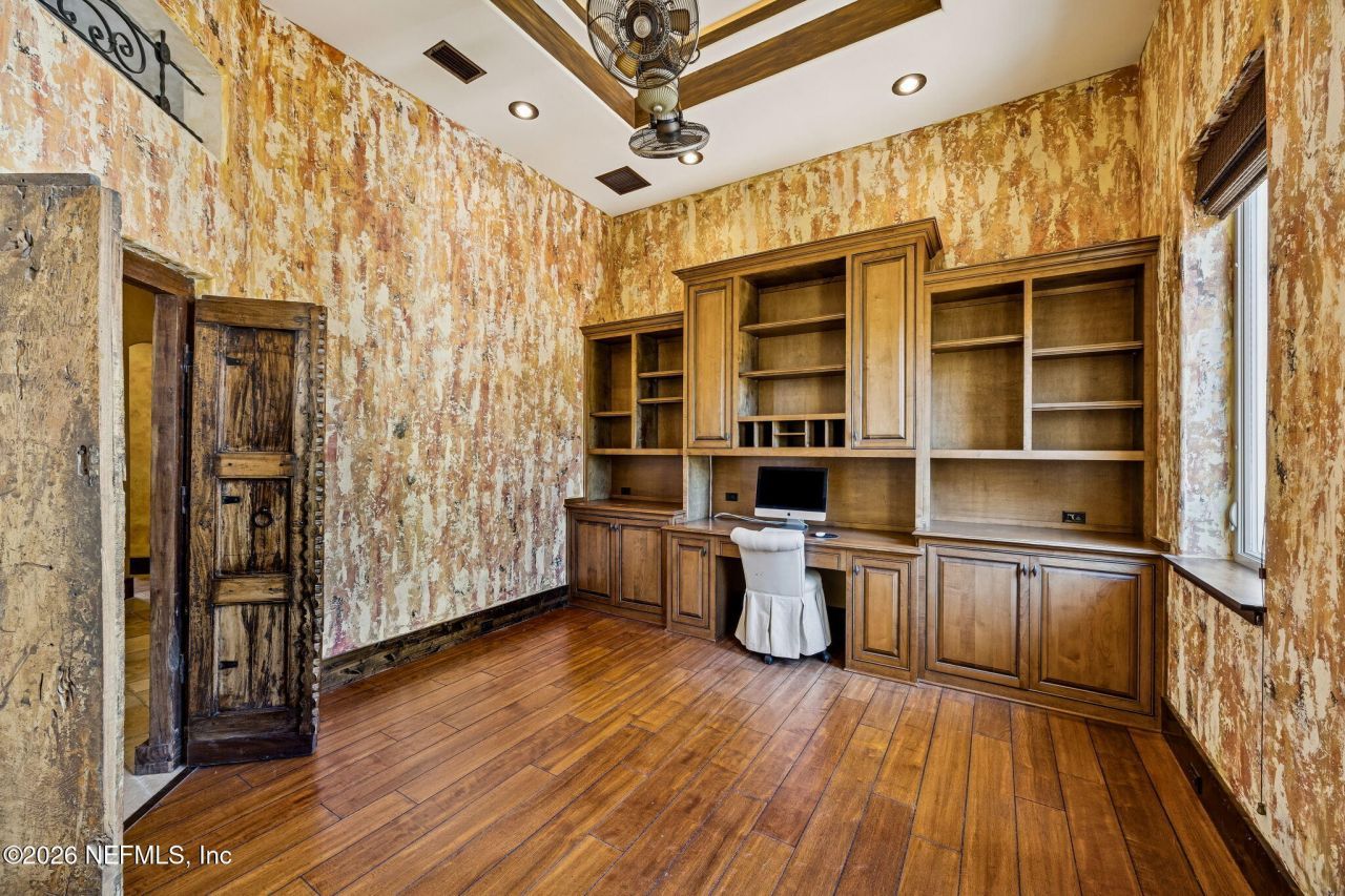 3533 Crest Street, Saint Augustine, FL 32092 Photo