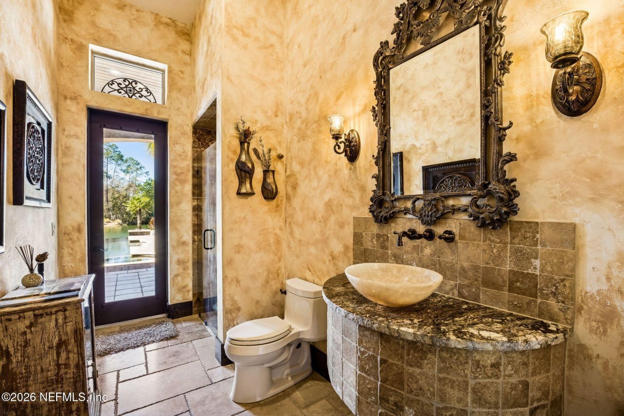 3533 Crest Street, Saint Augustine, FL 32092 Photo