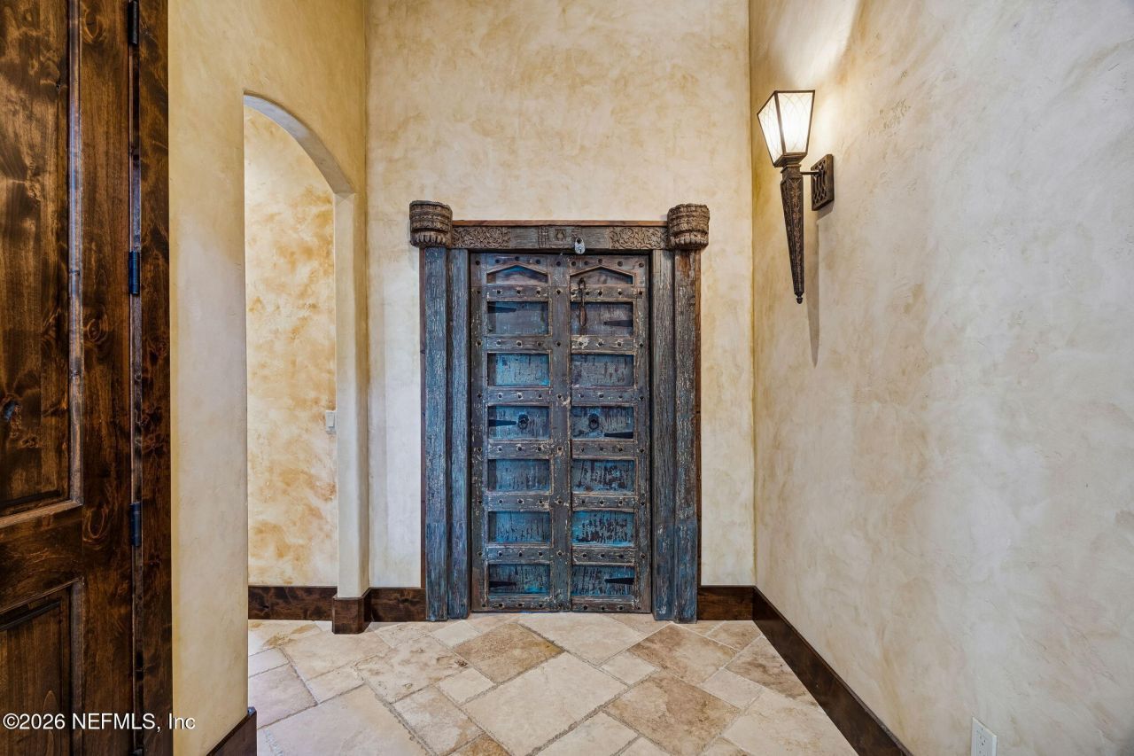 3533 Crest Street, Saint Augustine, FL 32092 Photo