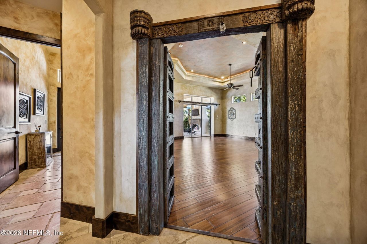 3533 Crest Street, Saint Augustine, FL 32092 Photo