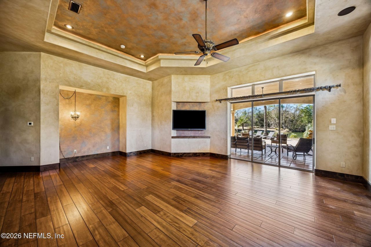 3533 Crest Street, Saint Augustine, FL 32092 Photo