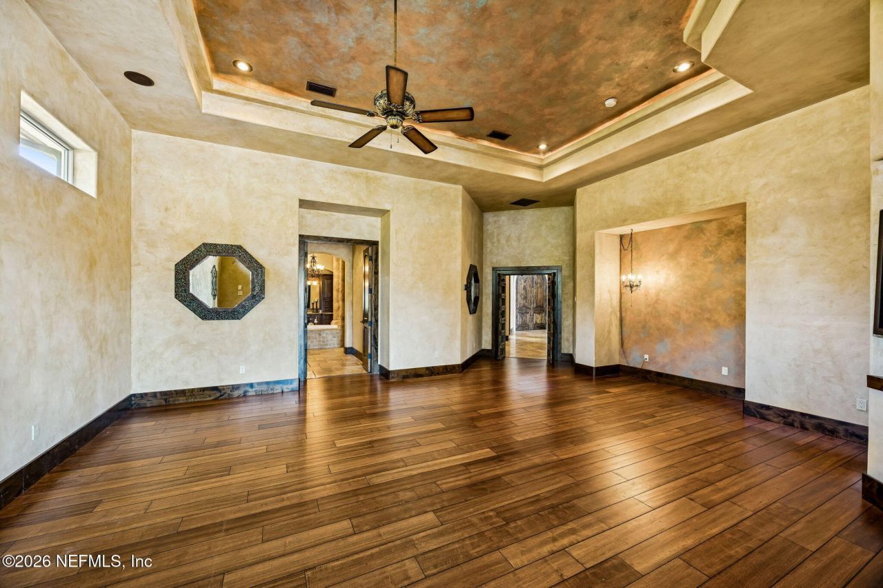 3533 Crest Street, Saint Augustine, FL 32092 Photo