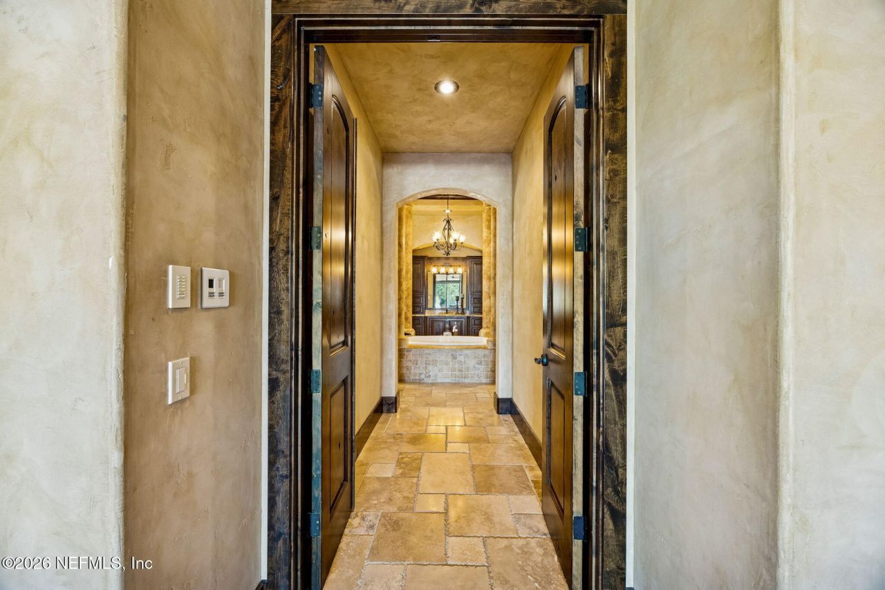 3533 Crest Street, Saint Augustine, FL 32092 Photo