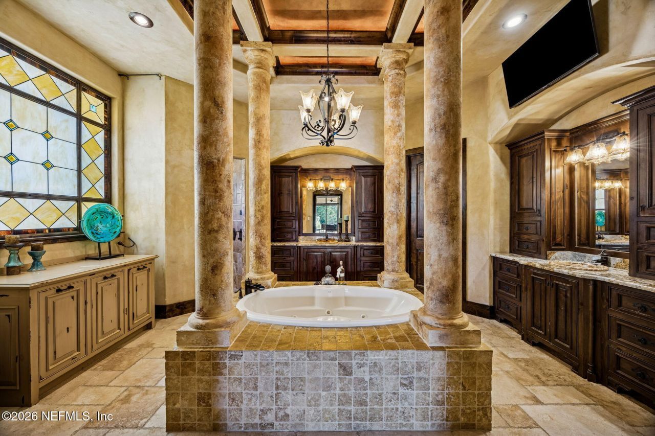 3533 Crest Street, Saint Augustine, FL 32092 Photo