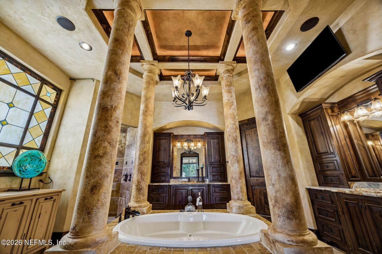 3533 Crest Street, Saint Augustine, FL 32092 Photo