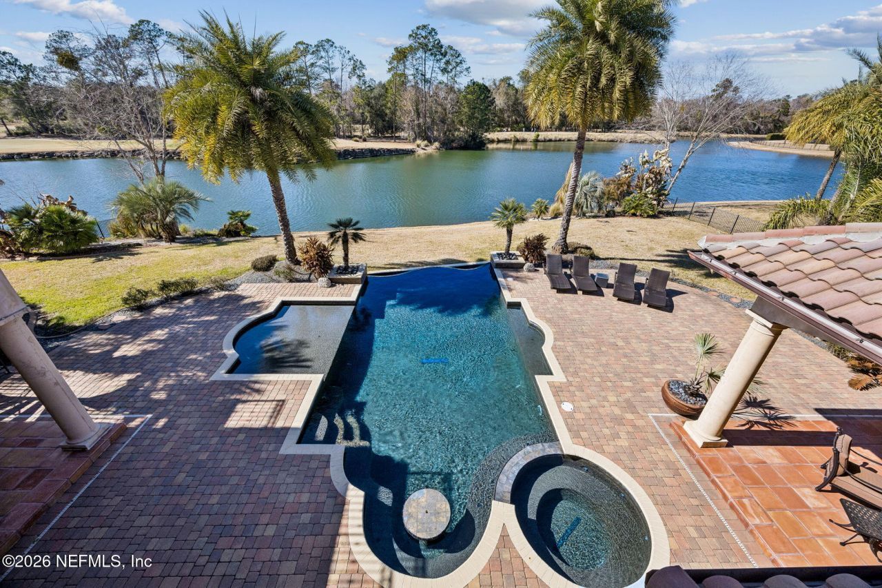 3533 Crest Street, Saint Augustine, FL 32092 Photo