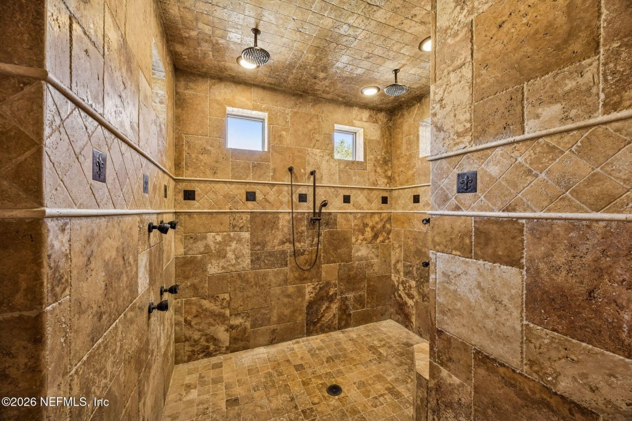 3533 Crest Street, Saint Augustine, FL 32092 Photo