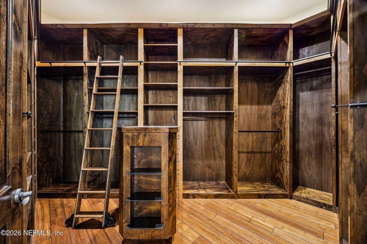 3533 Crest Street, Saint Augustine, FL 32092 Photo