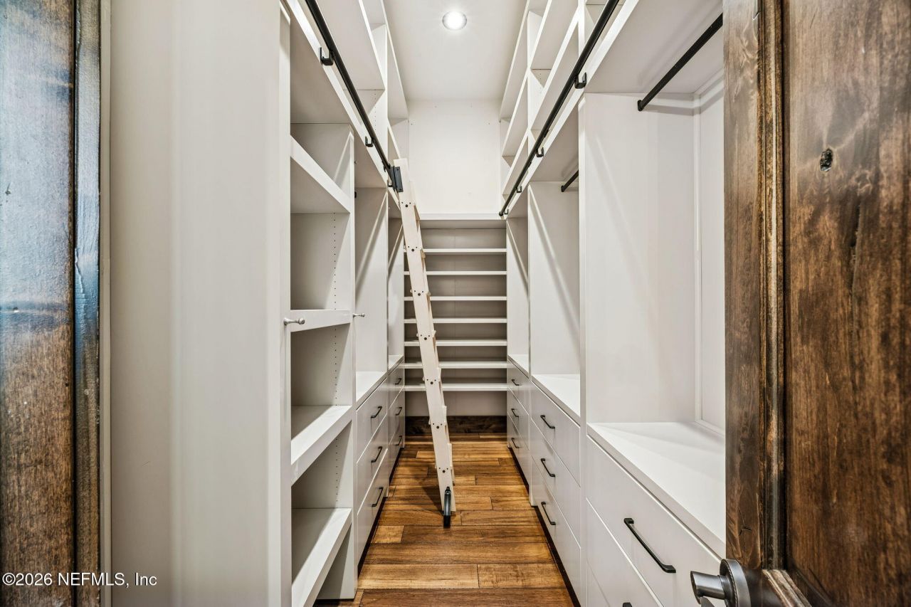 3533 Crest Street, Saint Augustine, FL 32092 Photo