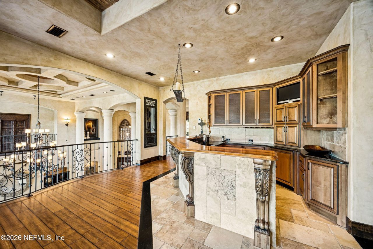 3533 Crest Street, Saint Augustine, FL 32092 Photo