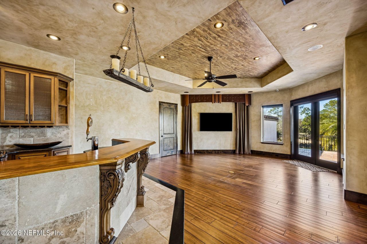 3533 Crest Street, Saint Augustine, FL 32092 Photo