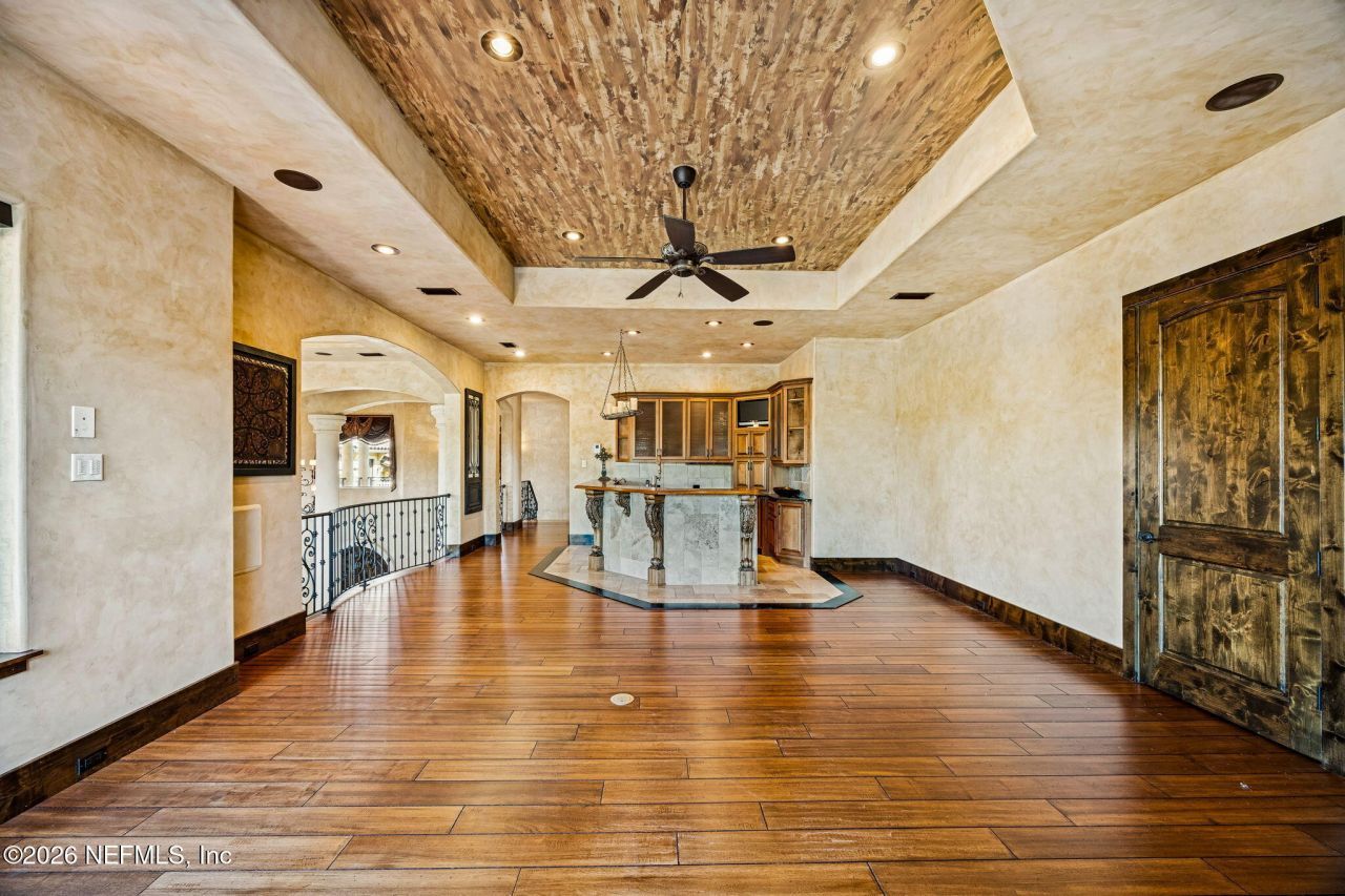 3533 Crest Street, Saint Augustine, FL 32092 Photo