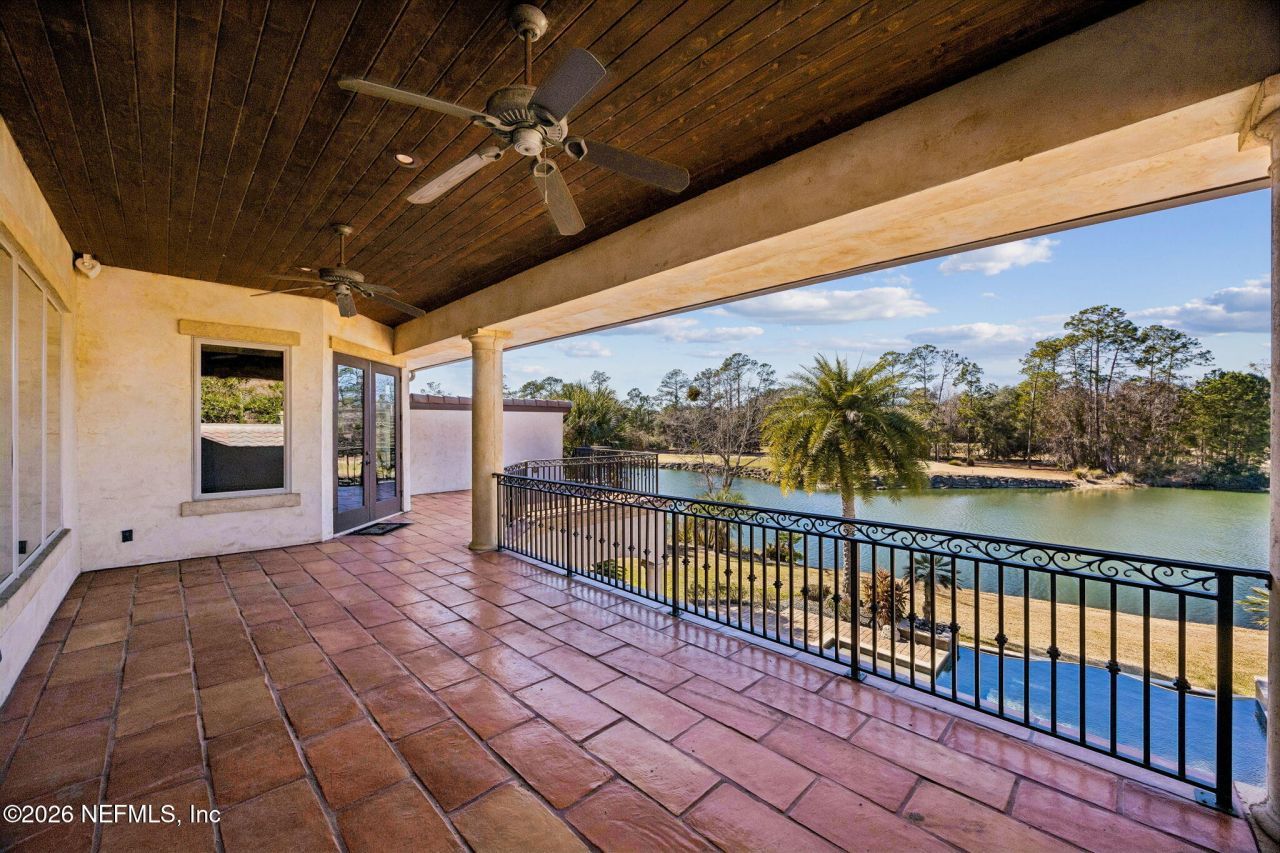 3533 Crest Street, Saint Augustine, FL 32092 Photo