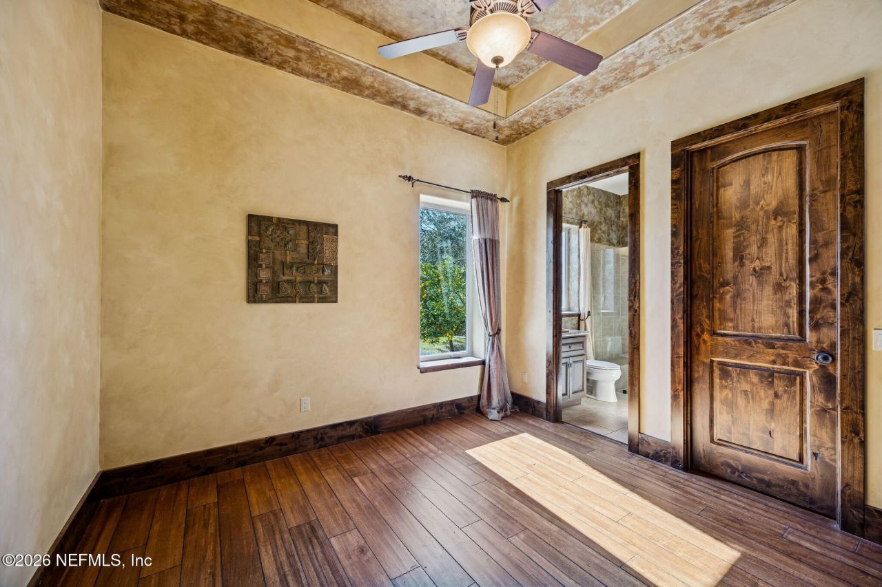 3533 Crest Street, Saint Augustine, FL 32092 Photo