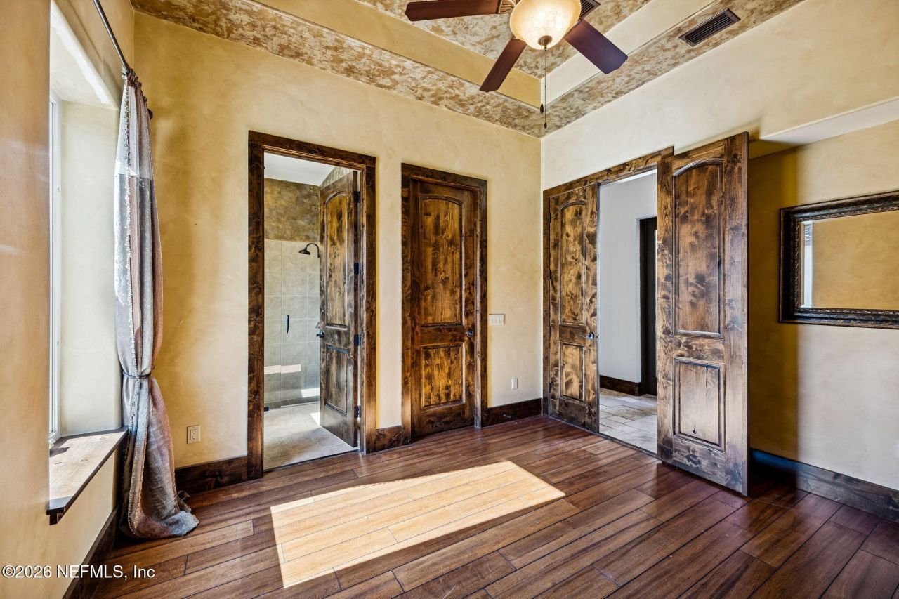 3533 Crest Street, Saint Augustine, FL 32092 Photo