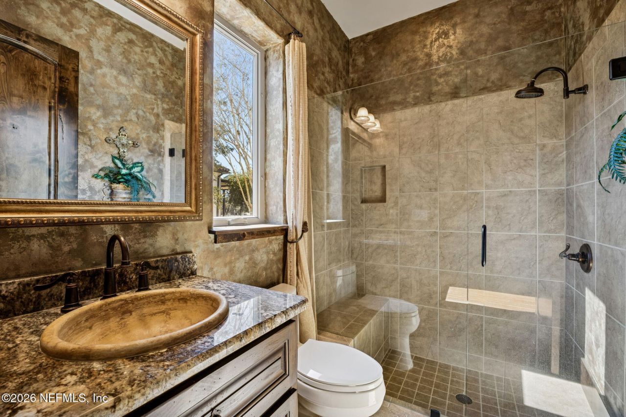 3533 Crest Street, Saint Augustine, FL 32092 Photo