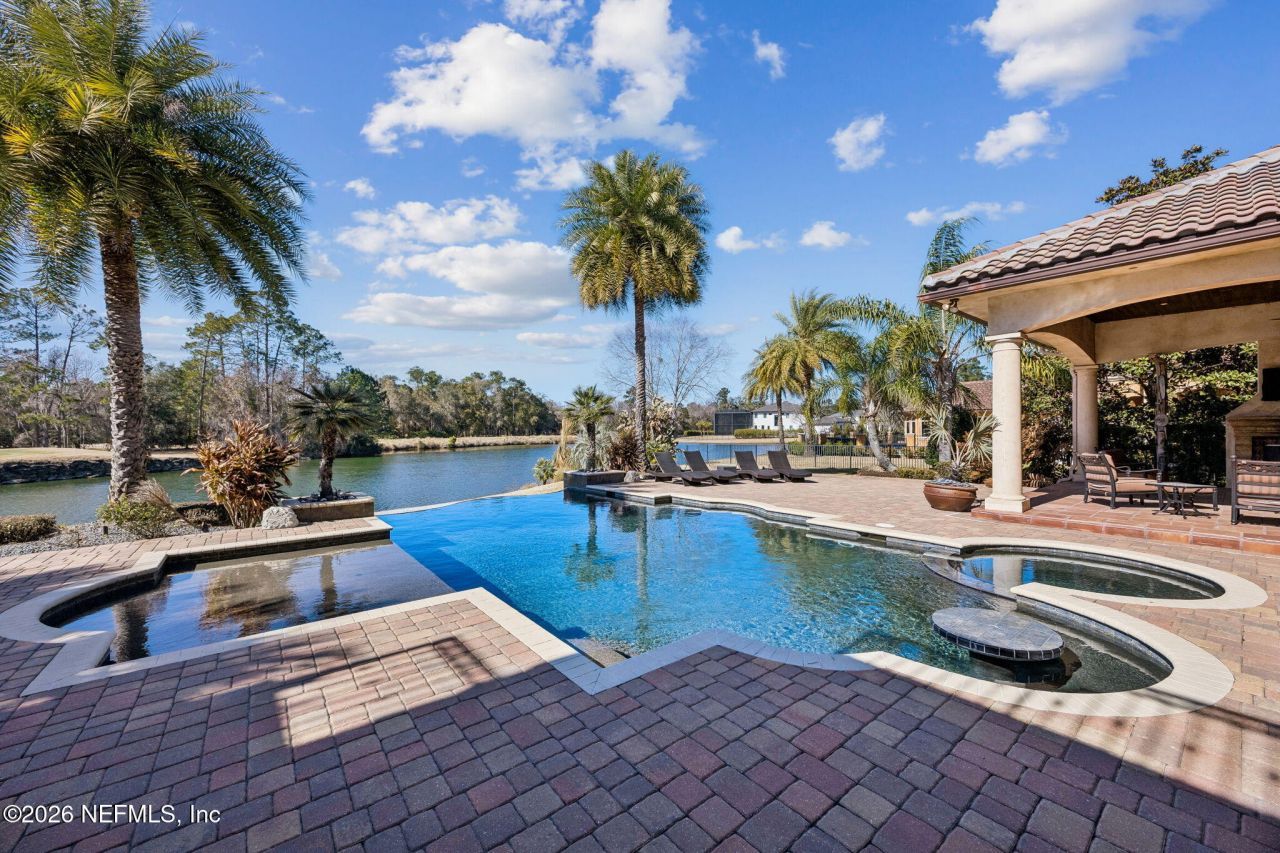 3533 Crest Street, Saint Augustine, FL 32092 Photo