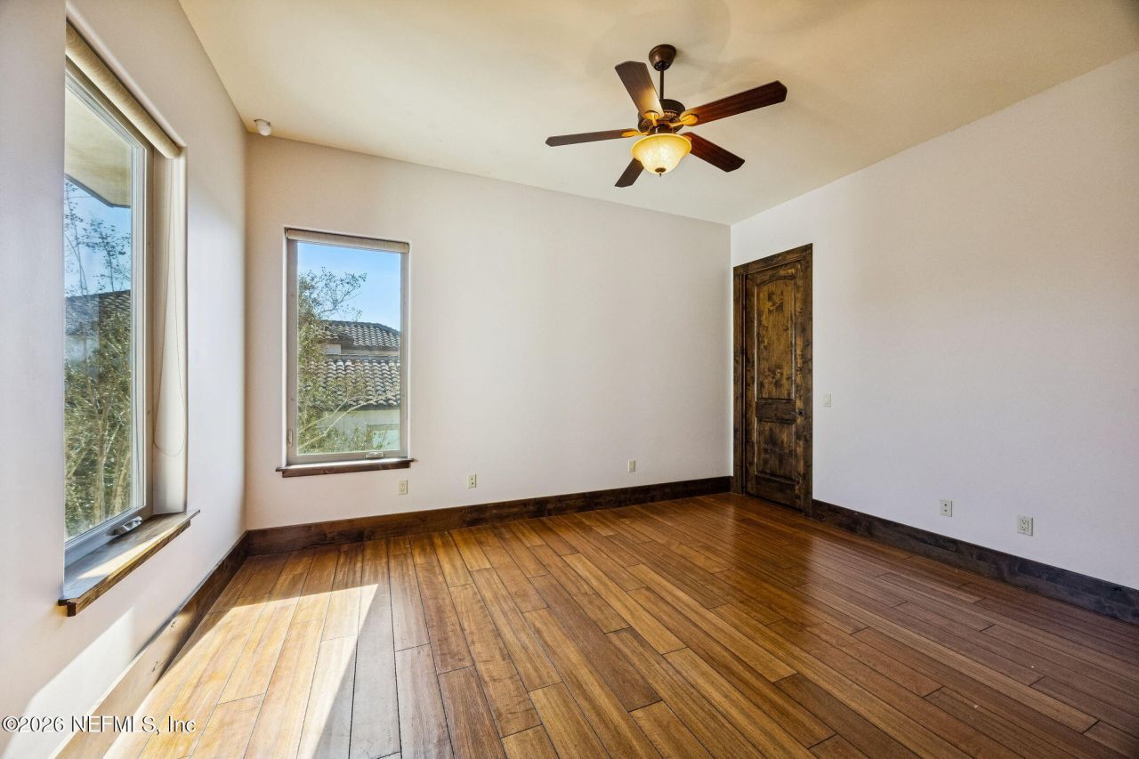 3533 Crest Street, Saint Augustine, FL 32092 Photo