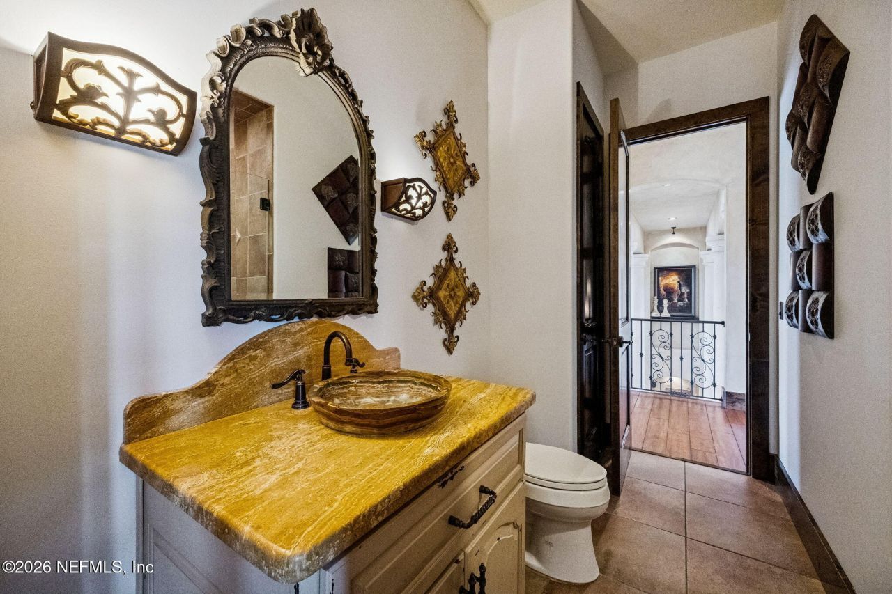 3533 Crest Street, Saint Augustine, FL 32092 Photo