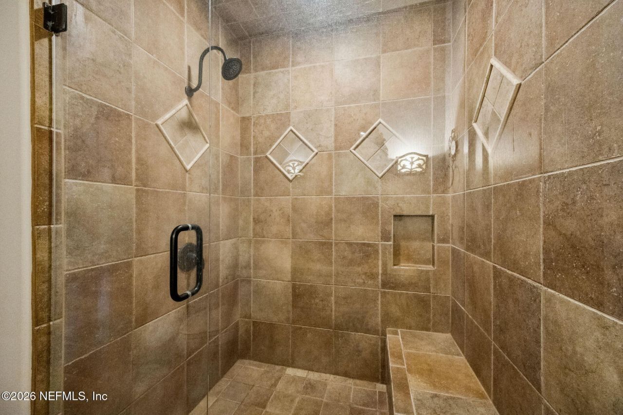 3533 Crest Street, Saint Augustine, FL 32092 Photo