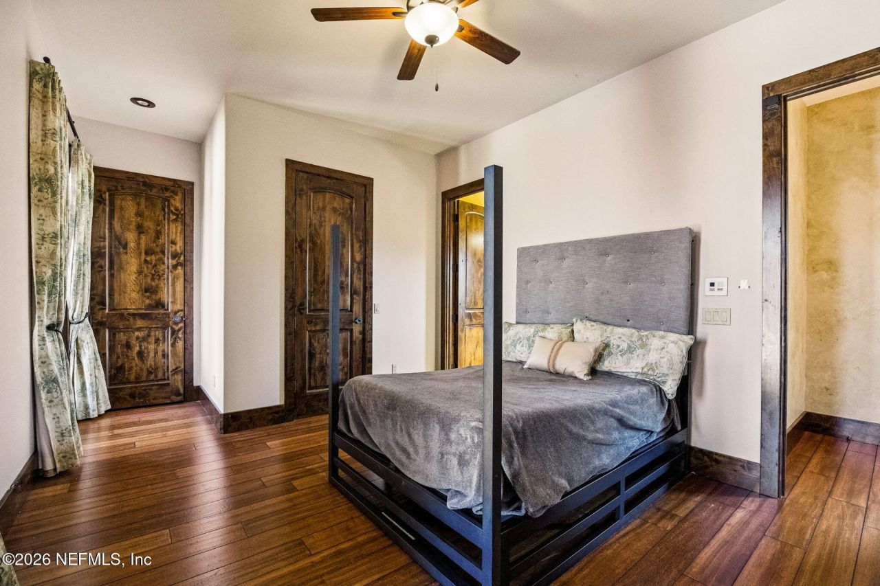 3533 Crest Street, Saint Augustine, FL 32092 Photo