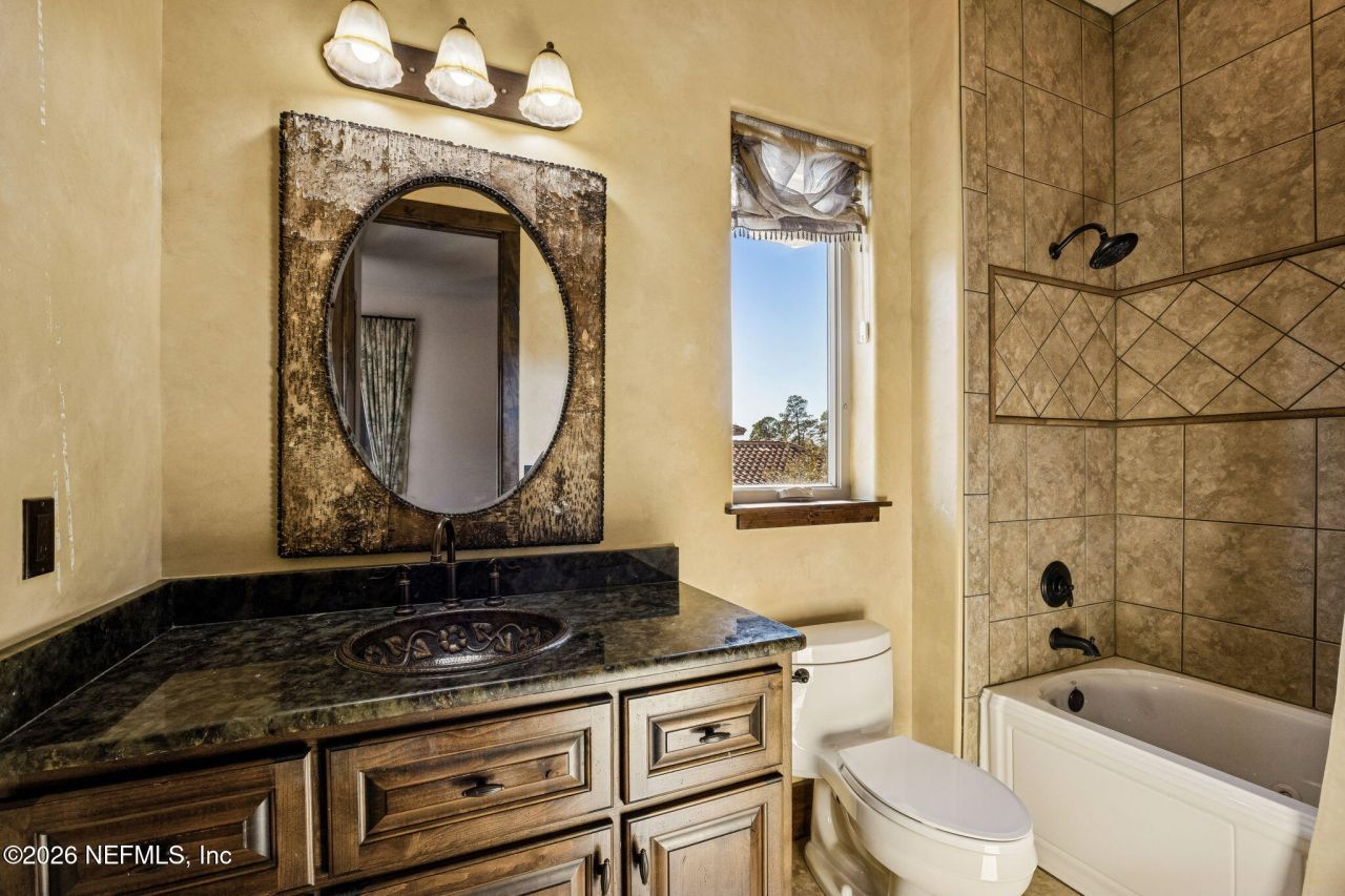 3533 Crest Street, Saint Augustine, FL 32092 Photo