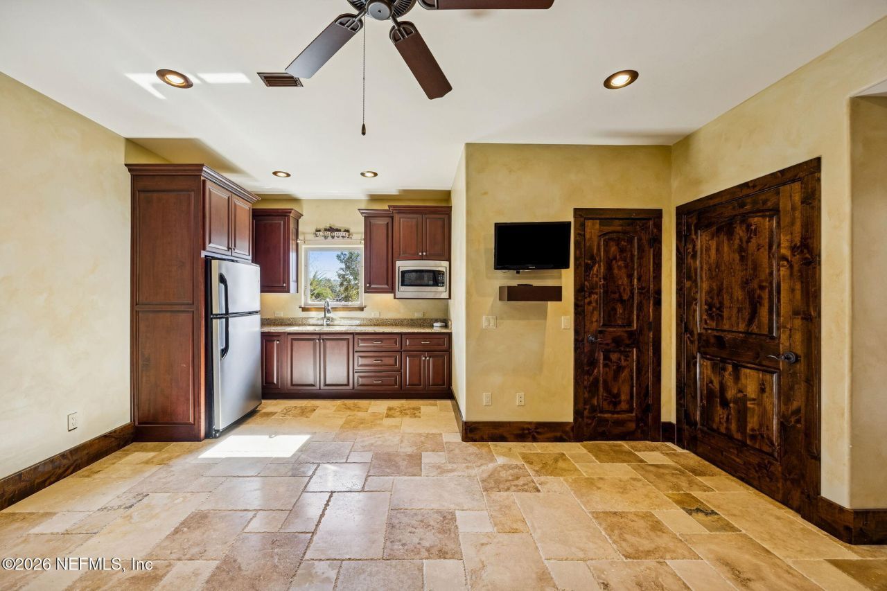 3533 Crest Street, Saint Augustine, FL 32092 Photo