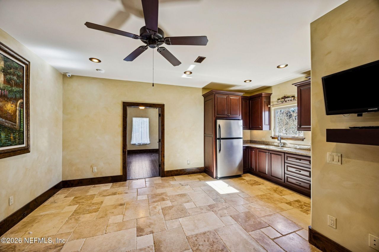 3533 Crest Street, Saint Augustine, FL 32092 Photo