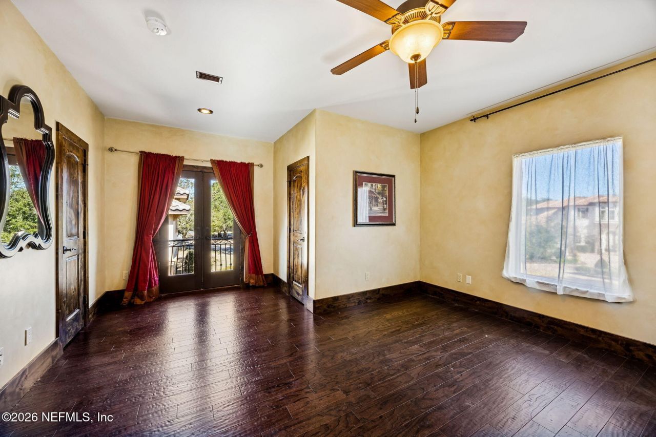 3533 Crest Street, Saint Augustine, FL 32092 Photo