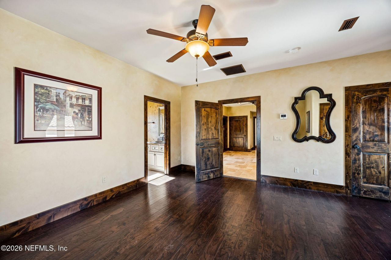 3533 Crest Street, Saint Augustine, FL 32092 Photo