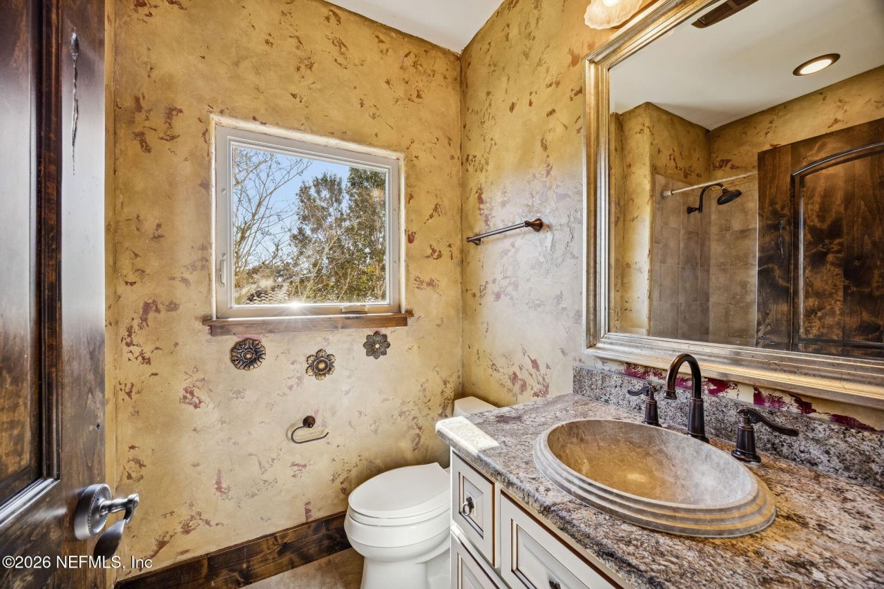 3533 Crest Street, Saint Augustine, FL 32092 Photo